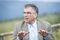 Federal Reserve Jackson Hole Economic Symposium