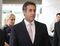 Michael Cohen