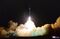 North Korea test fires suspected ICBM