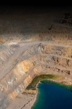 This Is How the US Can Become a Player in Rare Earth Metals