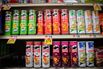 Kellogg Will Split Into Three Companies To Promote Growth 