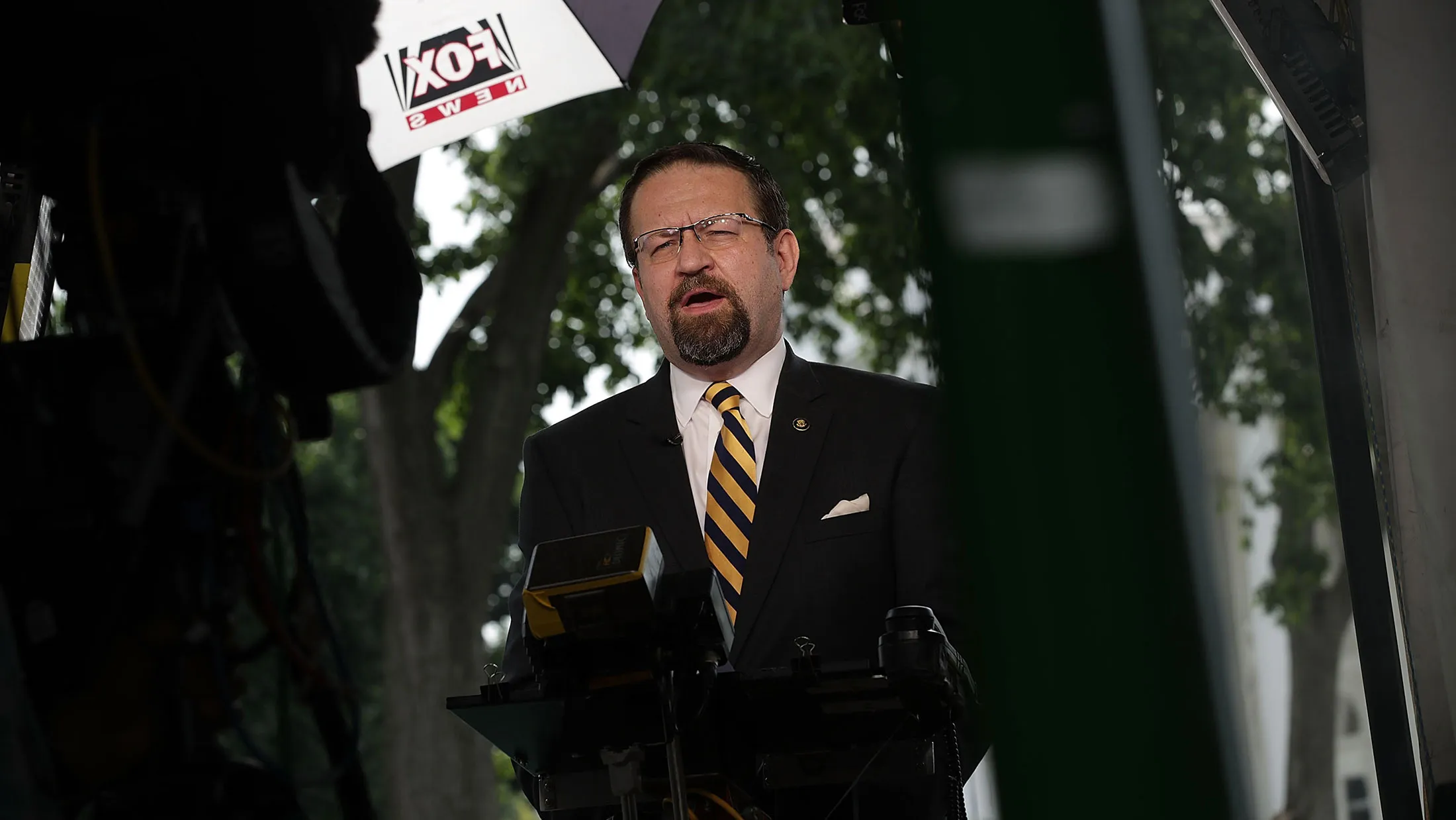 1502297923_170809_sebastian_gorka_getty
