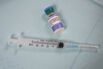 Vaccination Rates Lag in Europe as Measles Cases Rise, WHO Says
