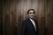 Thailand's Prime Minister Prayuth Chan-Ocha 