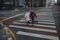 Concern In China As Mystery Virus Spreads