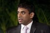 U.S. India Business Council 35th Anniversary Summit