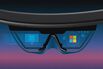 Microsoft Makes a $69 Billion Down Payment on the Metaverse