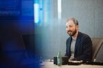 Mike Katchen, chief executive officer of Wealthsimple.