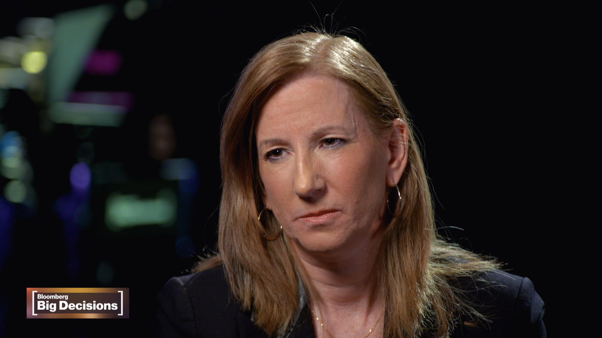 Watch Bloomberg Big Decisions: Dr. Paul Farmer - Bloomberg