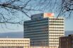3M’s Profit Beats Estimates in Boost to CEO’s Turnaround Plan