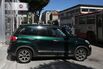 Fiat’s Small-Car Bet Falters With Americans Embracing Big Trucks