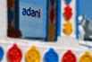 Adani Group Signs and Headquarters As Management Continues to Seek Reassuring Investors