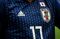 Japan v Brazil - International Friendly