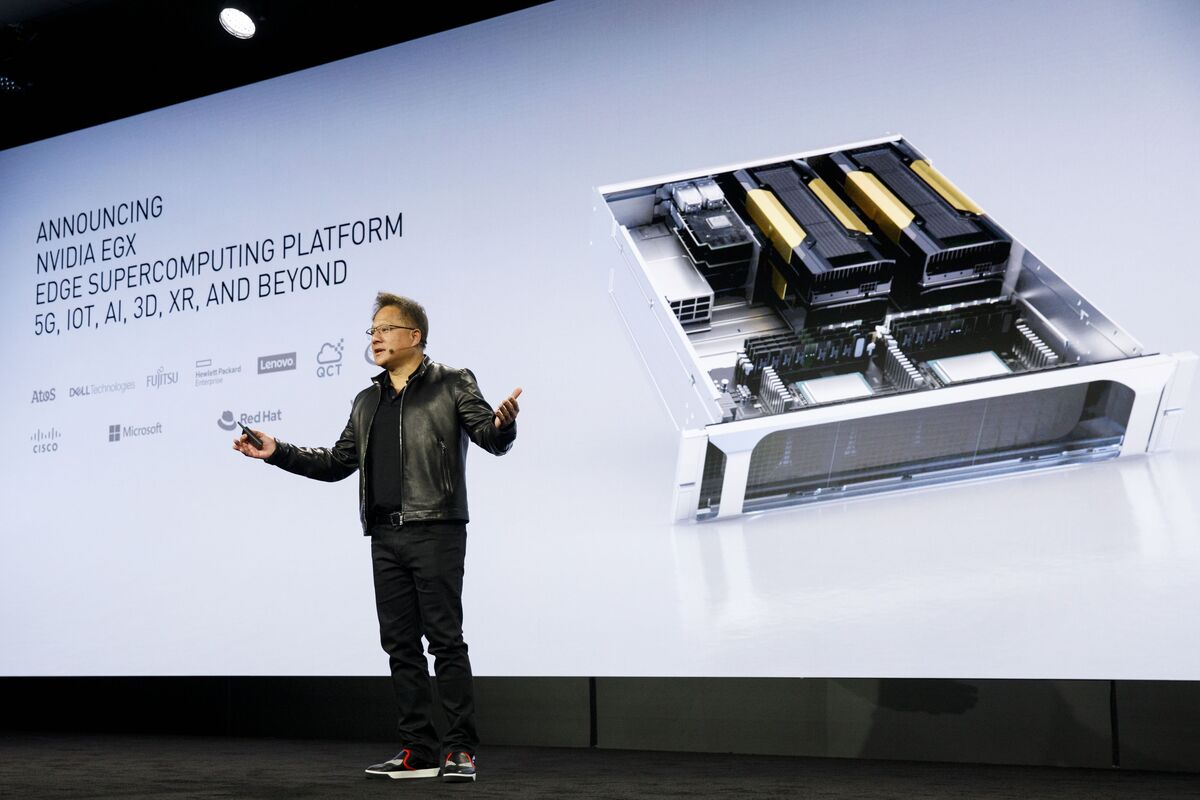nvidia-gives-strong-outlook-as-data-center-owners-spend-more-bloomberg