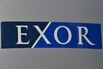 ITALY-BUSINESS-EXOR