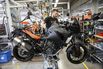 KTM Rides To $1 Billion Motorcycle Fortune