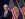 Fed Chair Powell Holds News Conference Following FOMC Rate Decision