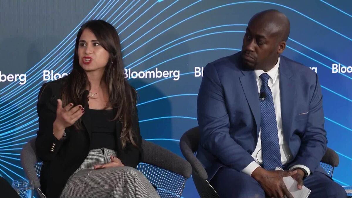 The US-China Race for AI Dominance