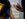 CDC Gives Final Go-Ahead for Pfizer's Pediatric Covid Vaccine