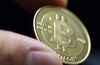 relates to China’s Top Search Engine Freezes Bitcoin Ads Without Warning