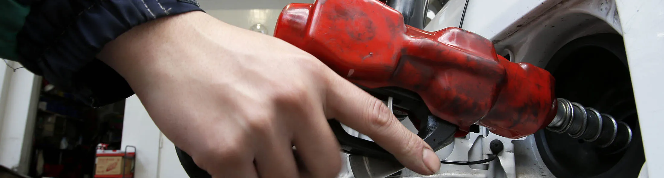 Japan Price Slide Shows Risks From BOJ Delay In Easing
