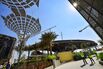 Expo 2020 Dubai GETTY sub