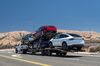 Tesla Builds Giant Tent To Meet Model 3 Production Targets