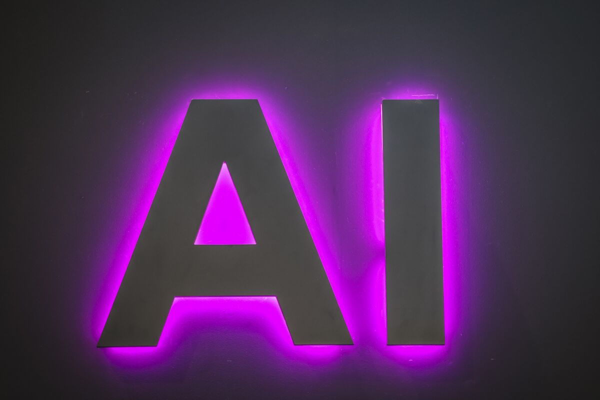 Tiny Startup Brings Homegrown AI to Mongolia, Avoiding China-US Dominance