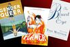 The Business of Children’s Books in This New Era of Book Banning