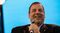 Chris Christie, governor of New Jersey, speaks during the Iowa Ag Summit at the Iowa State Fairgrounds in Des Moines, Iowa, U.S., on Saturday, March 7, 2015.