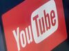 La nouvelle loi turque autorise le gouvernement à contrôler les médias et le contenu Internet
