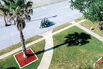Cyber Warriors: The Center for Information Dominance