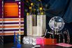 The 2017 Pursuits Gift Guide