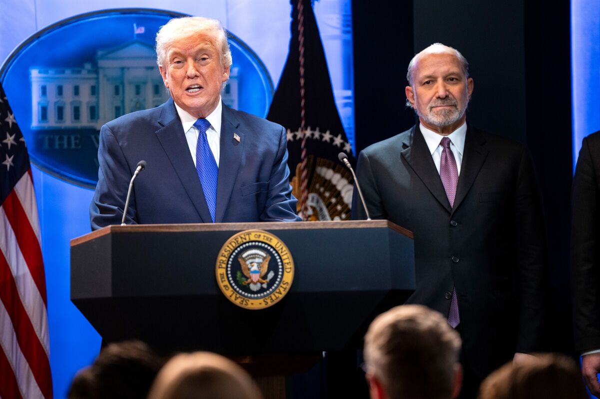 assets.bwbx.io image