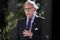 National Economic Council Director Larry Kudlow Interview