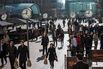 U.K.'s Charter Court Confirms Merger Talks with OneSavings Bank
