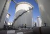 Abu Dhabi to IPO Cepsa in What May Be Decade's Largest Such Deal