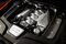 The V8 engine gets 530-horsepower and a whopping 811 foot-pounds of torque.
