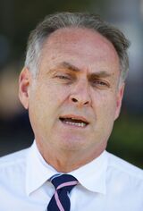 Indigenous Cricket Funding Announcement