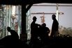 Gertler Earns Billions as Mine Deals Leave Congo