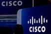 Cisco Said to Seek Partnerships With U.K., German Governments