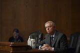 NIH Leadership Testify Before Senate Appropriations Subcommittee