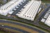 Amazon Bets $150 Billion on Data Centers Required for AI Boom