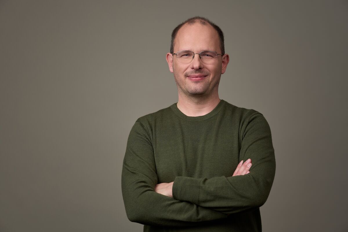 assets.bwbx.io image