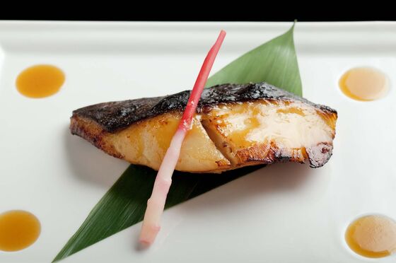 Eat, Drink, Sleep, Repeat: Chef-Owned Hotels Have the Perfect Agenda