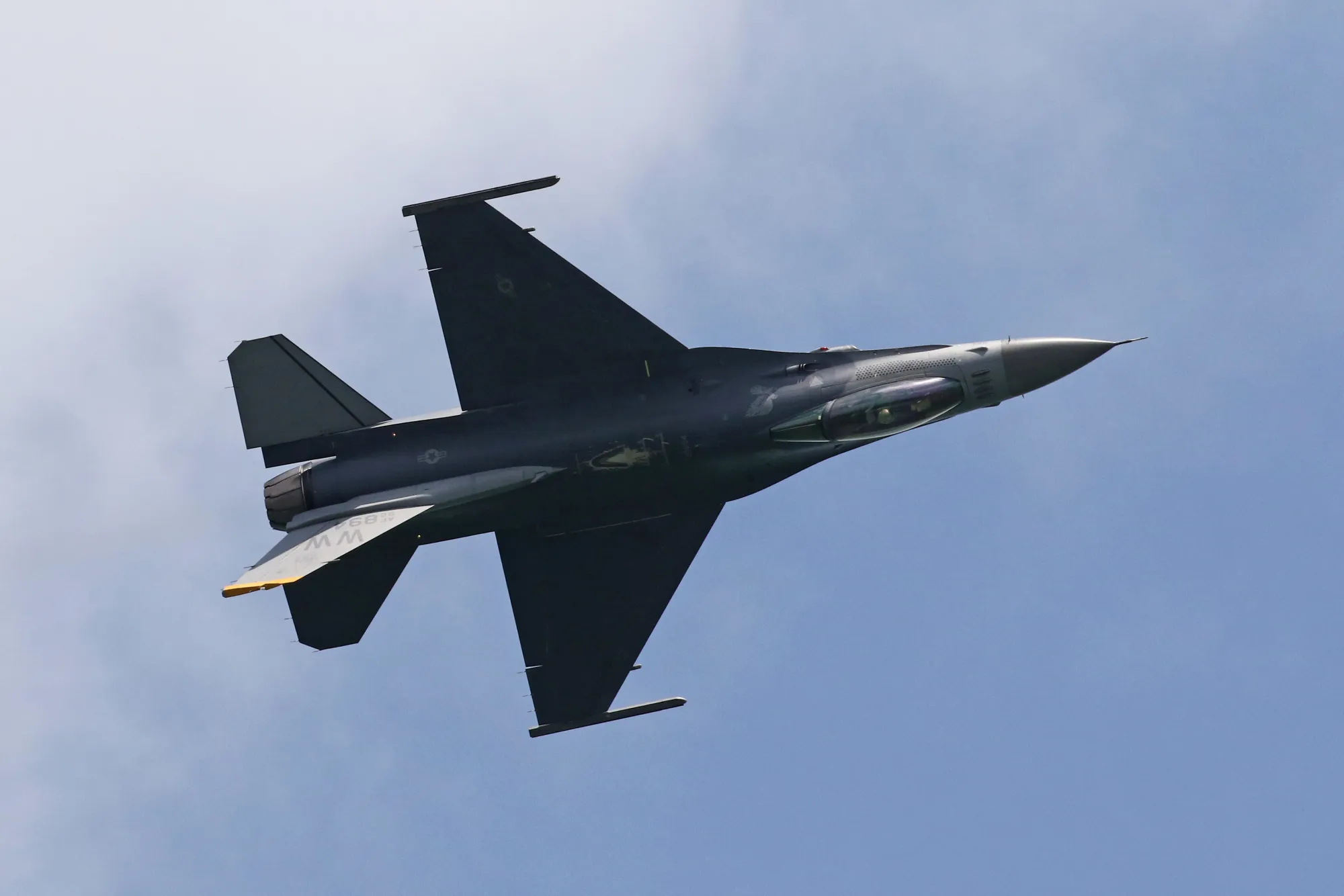 Key Speakers, Interviews And Exhibits On The First Day Of The Singapore Airshow