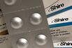 Shire Plc Medicines As AbbVie Inc. Raises Offer To $51.5 Billion