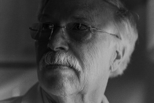 A Top Virus Scientist Stared Down Covid Lab-Leak Proponents. Now His Life’s Work Is at Stake