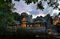 fancy-places-to-leaf-peep-fall-foliage-bloomberg-monhonk-mountain-03