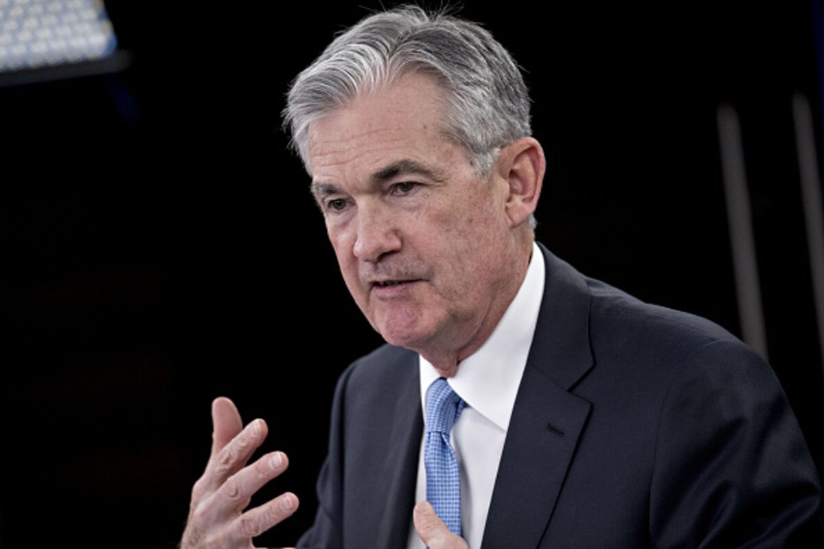 low-unemployment-rate-is-a-lagging-indicator-for-federal-reserve